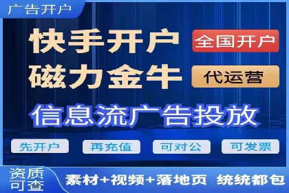 精准投放，高效转化：关键词竞价排名案例解析