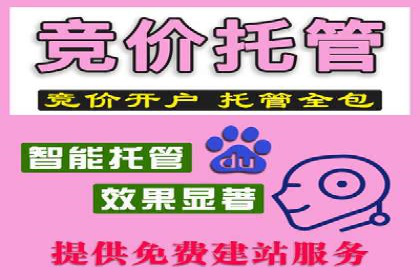 百度广告竞价案例：创意广告投放，实现品牌与用户共鸣